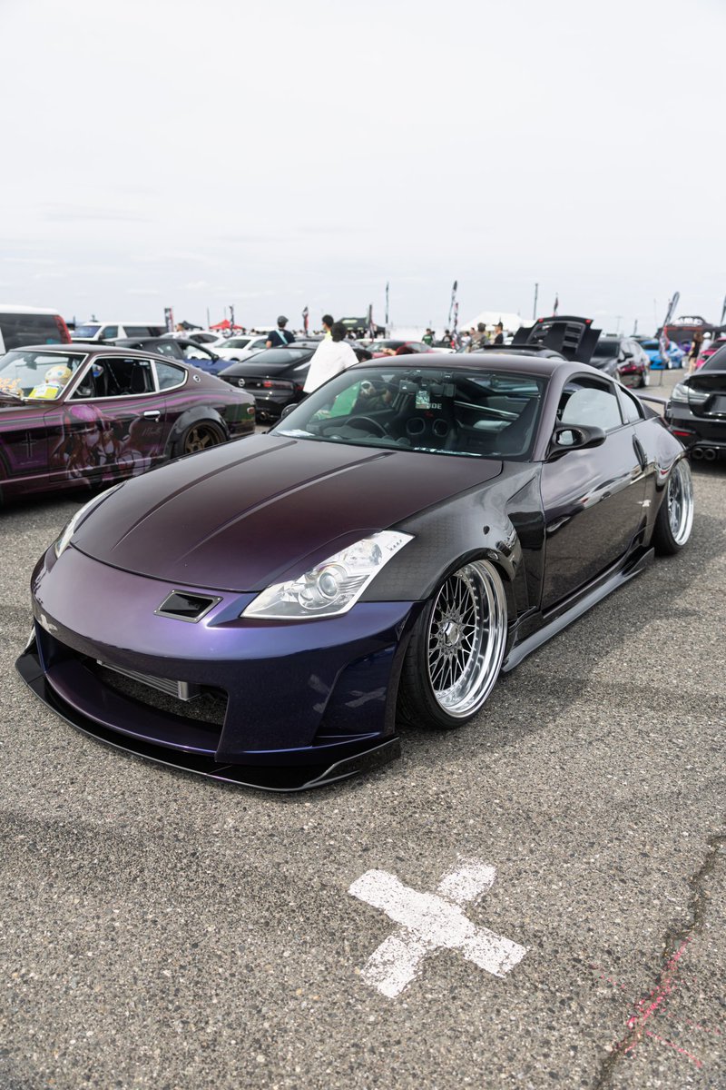 nori (@nori300zx) / Posts / X