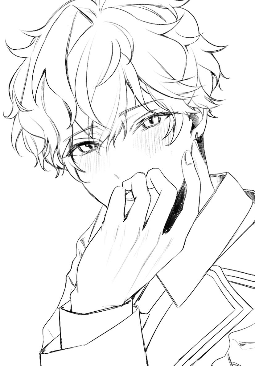 meltycoff_'s tweet photo. https://t.co/eNtgWulglz