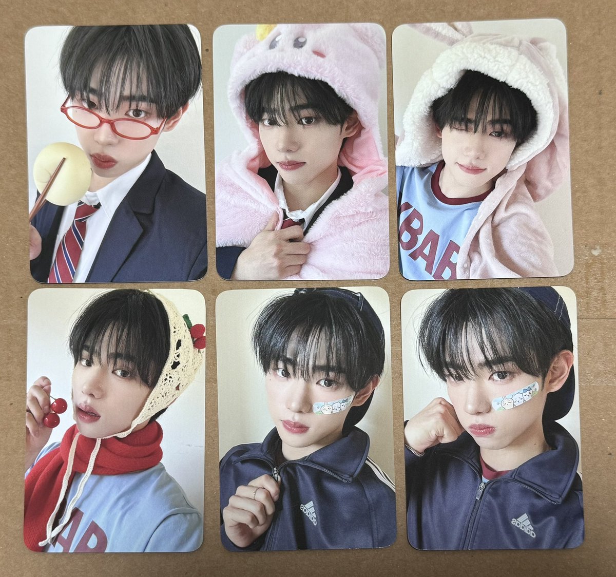 muxxns's tweet photo. 네번째완믕스🫰🏻 https://t.co/0FKN6N6qIF