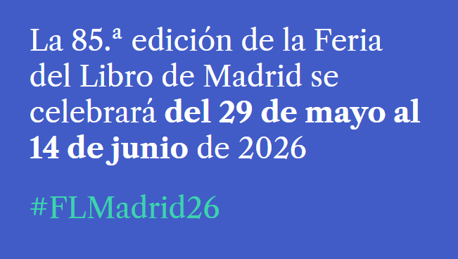 Libros de Cabecera tweet media