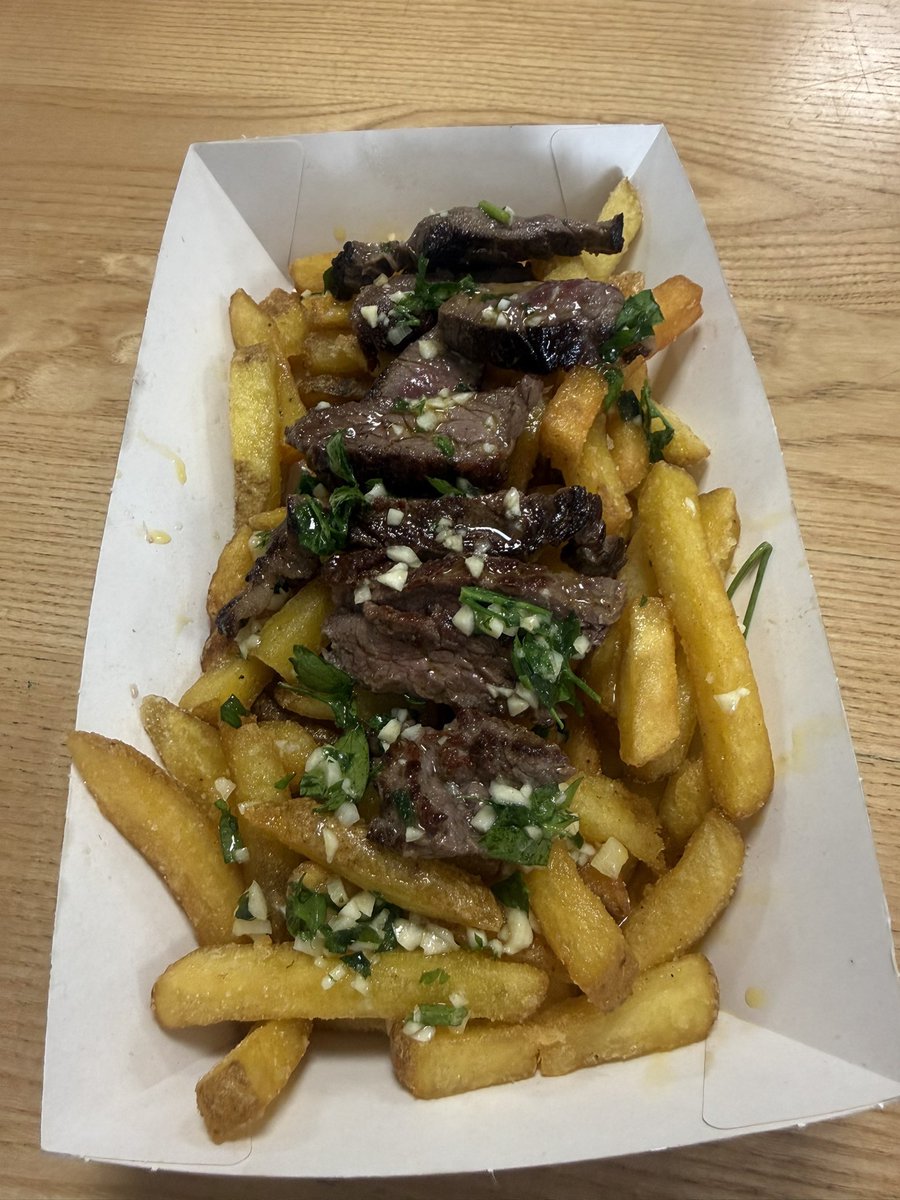 AtAvro's tweet photo. @cheshireleague cup final tonight @AvroFC
Bar open from 5pm
Food serving from 5pm #groundhop #footyscran https://t.co/hCGPrhoOMb