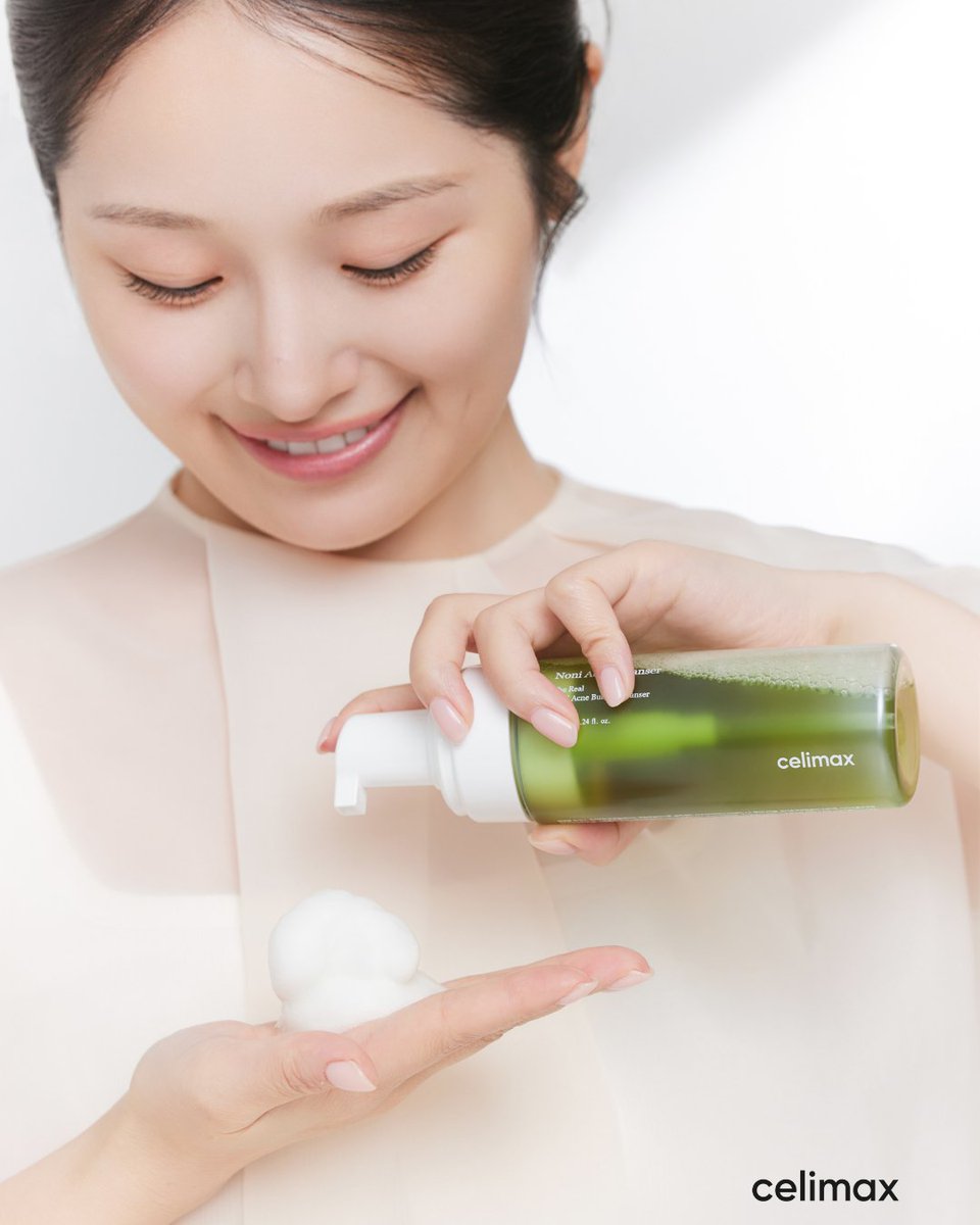celimax日本公式 (セリマックス) (@celimax_japan) / Posts / X