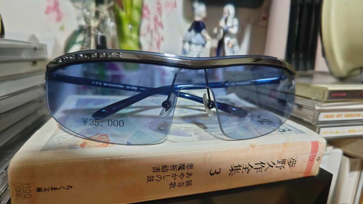 姫崎ゆー。 tweet media