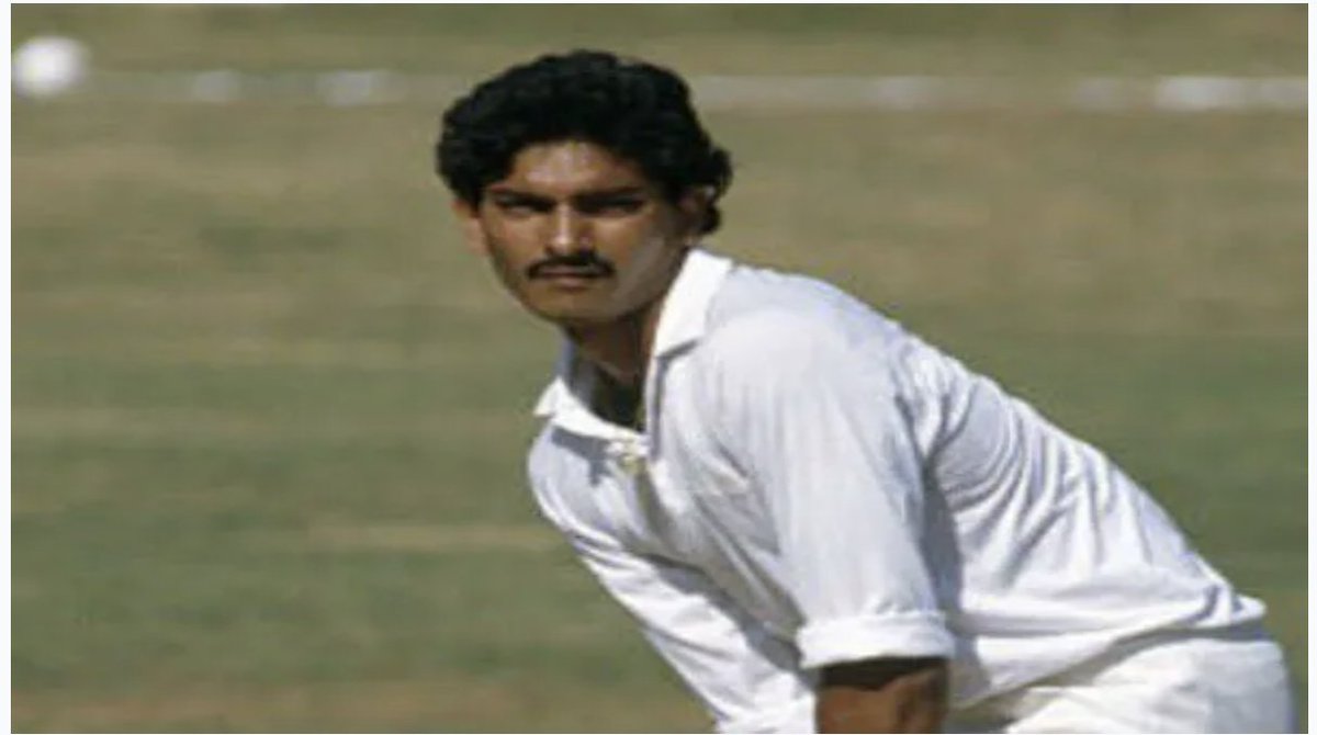 Joy Bhattacharjya tweet media