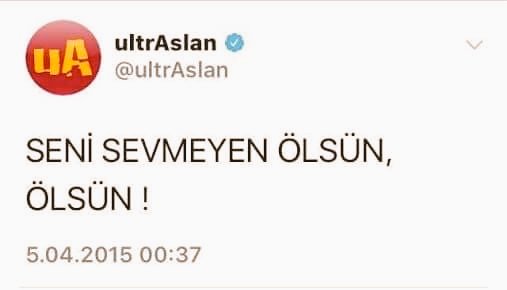 Buket tweet media