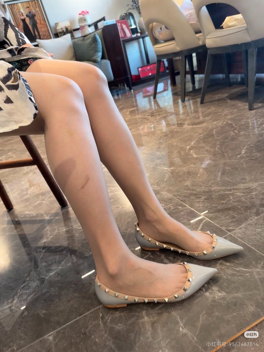 flatsShoesLove's tweet photo. #平底鞋 #flats https://t.co/59ncfD6Tof