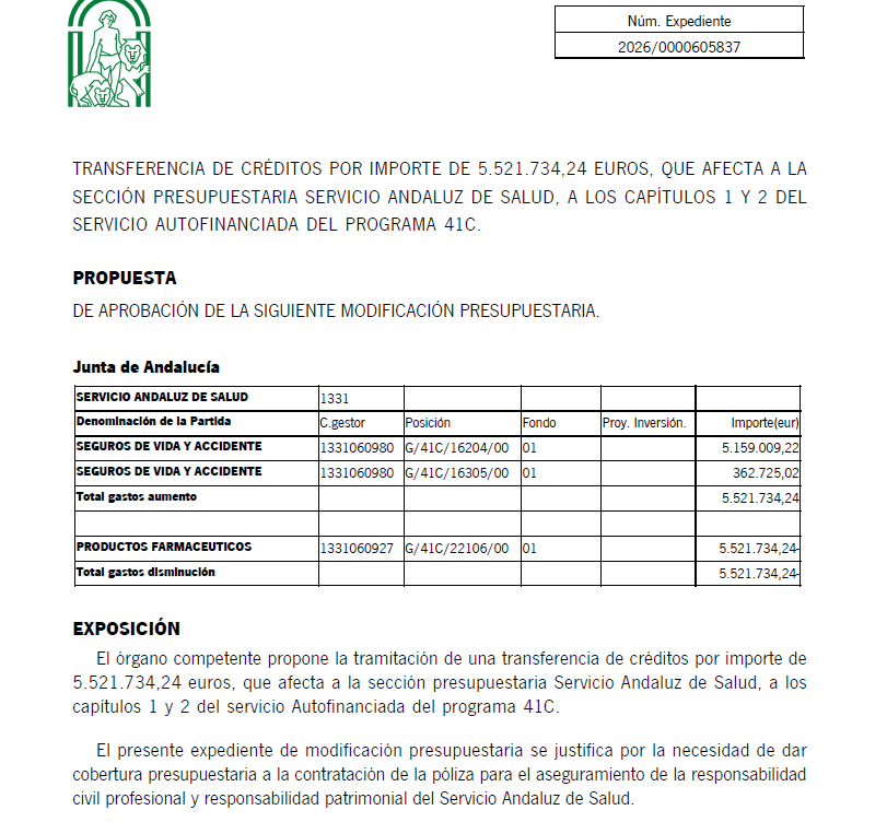 antonio barreda tweet media