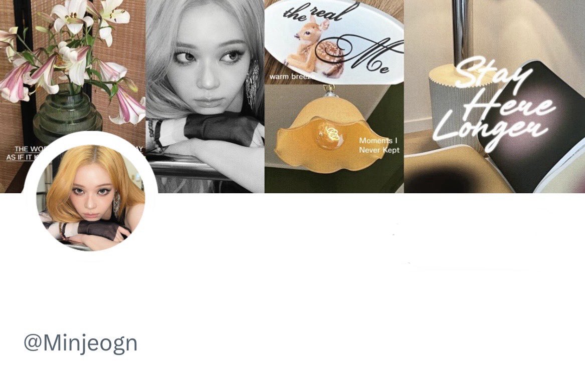 ๐ ๐ฟ๐บ๐
๐
๐พ๐ ๐บ๐๐๐พ๐
. tweet media