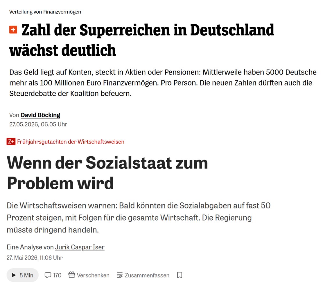 Dirk Ehnts tweet media