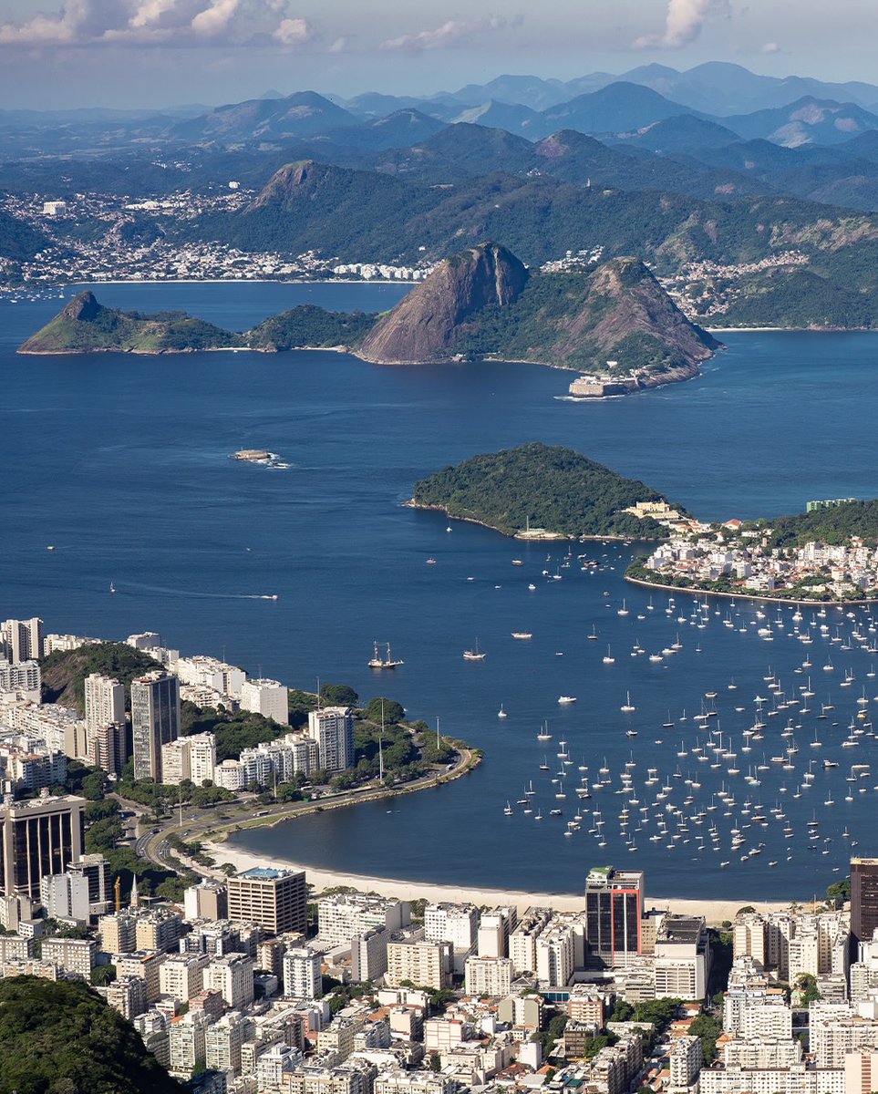 WildscapeWonder's tweet photo. Rio de Janeiro, Brazil 🇧🇷 https://t.co/jtm9vq6MzJ