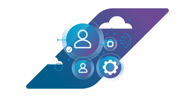 vmdaube's tweet photo. Webinar | Modern Infrastructure: Streamlining Operations with VCF. Wednesday, May 27th 2026. 10:00 AM (US Pacific) https://t.co/lGWmtjTl3c https://t.co/u48uGPg9Cz