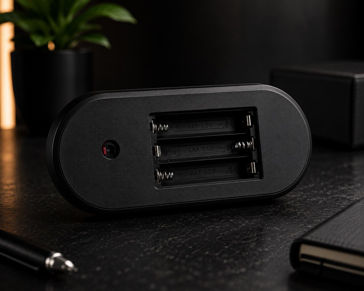 BitcoinBrabant's tweet photo. It’s finally here. After a long journey we want thank the open source community for progressing to this point. Last year we asked a Noderunner who did a lot of development work on the Seedsigner plus, if he could create a battery version of the device including smartcard. 
It ended up being one of the most amazing team efforts where @xmrstreet and @Printer_Gobrrr teamed up to create something that is ultimate for many. 🧵