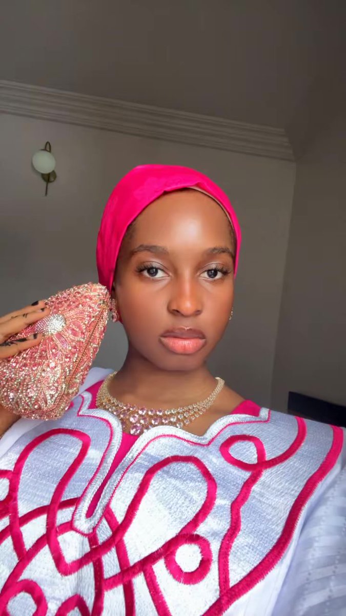 kaliap_'s tweet photo. Eid Mubarak 😍 https://t.co/KyUB7VPZxQ