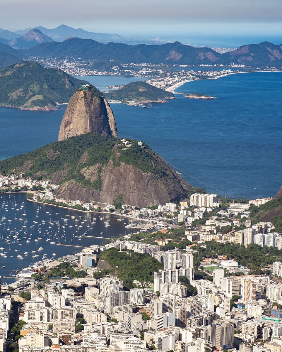 WildscapeWonder's tweet photo. Rio de Janeiro, Brazil 🇧🇷 https://t.co/jtm9vq6MzJ