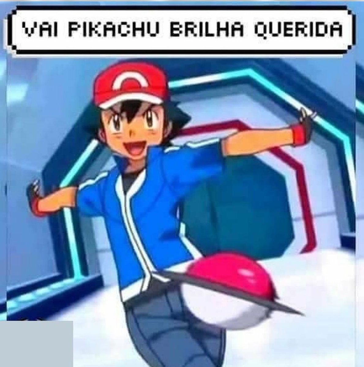 Filmes BR tweet media