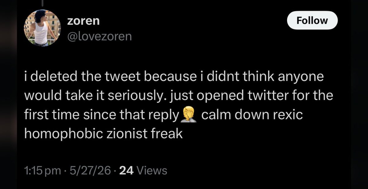 elena tweet media