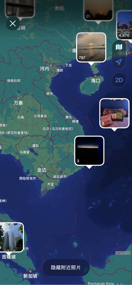 想法配图