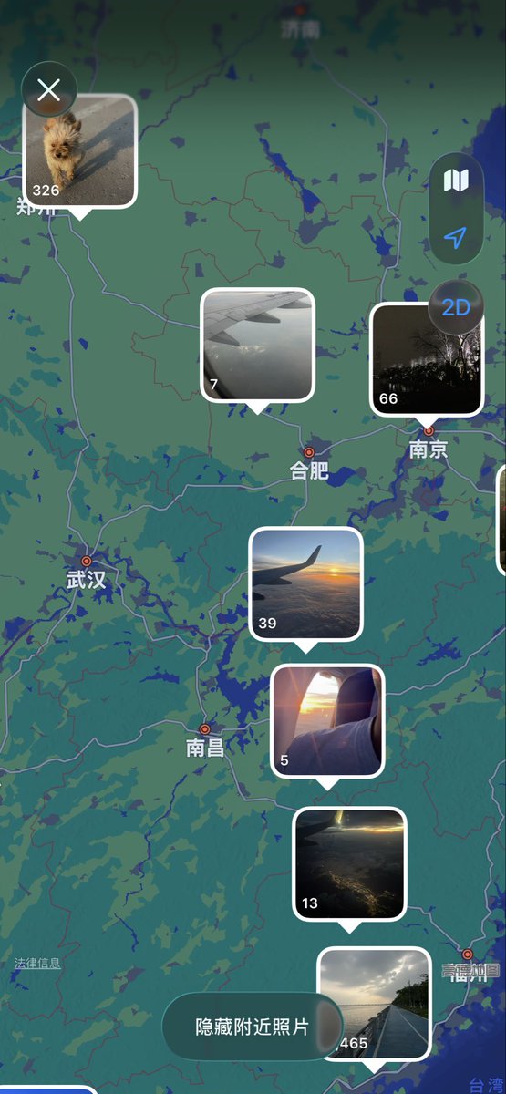 想法配图