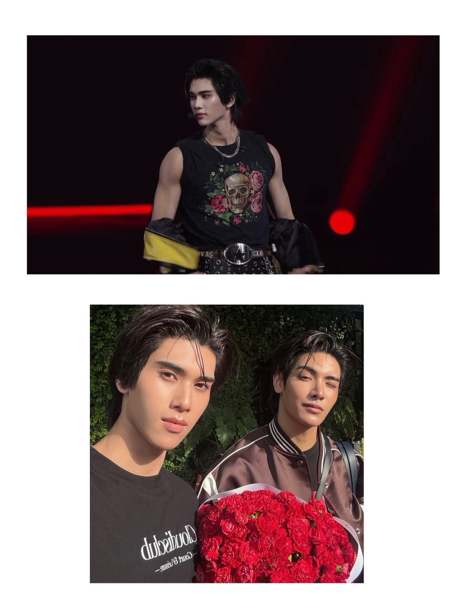 POPUP OSAKA JoongDunk シークレット ❤️ #joongdunk