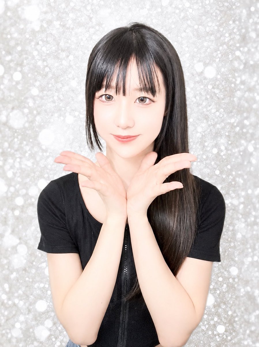 【公式】めいどりーみん 大阪なんば店 tweet media