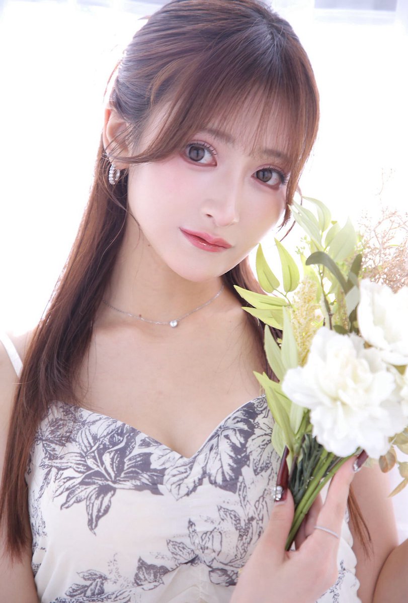 p__nya__'s tweet photo. 毎日違う私に 気付いてるかな♡
 #コンカフェ嬢  #キャバ嬢  #自撮り界隈 https://t.co/AxvD9kfviA