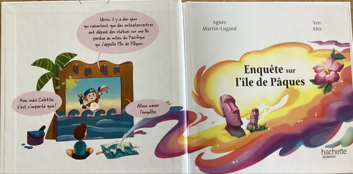 MaximeSerri's tweet photo. @adnm_live Action-réaction: suite aux propos du gen. Flynn et de votre émission il y a deux semaines. Livre intégré aux Happy meals chez Mcdo. On dirait qu’il faut vite éteindre l’incendie… https://t.co/Ljh6JY3ztB