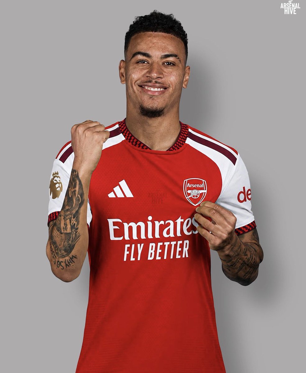 AFC Xtra tweet media
