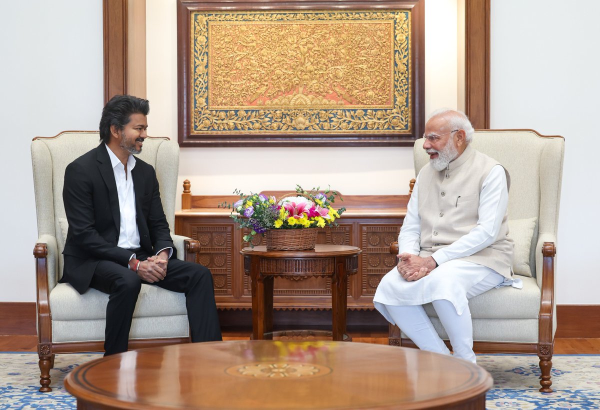 ANI tweet media