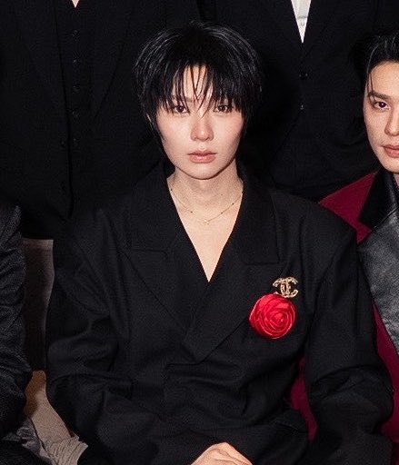 chanel 🕺🏻🕺🏻🕺🏻🤸🏻🤸🏻🤸🏻🧘🏻‍♀️🧘🏻‍♀️🧘🏻‍♀️