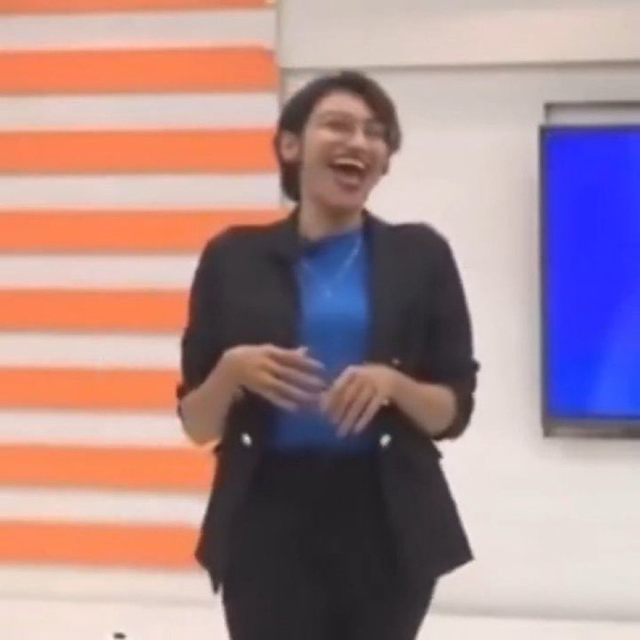 sheerah titalong tweet media
