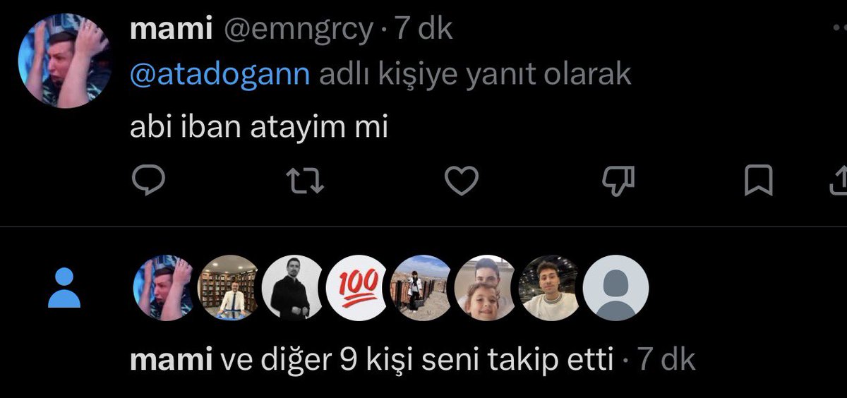 Ataberk Doğan tweet media