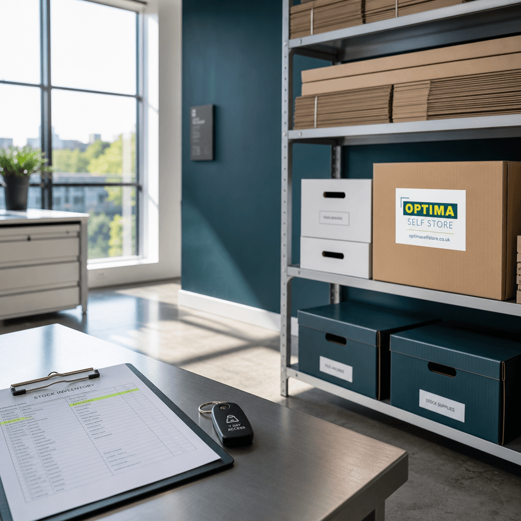 OptimaSelfStore tweet picture