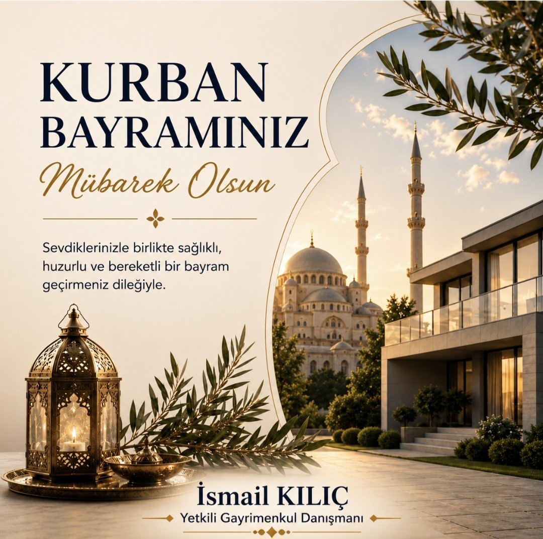 KILIC_6220's tweet photo. https://t.co/ZfzMFutOtX