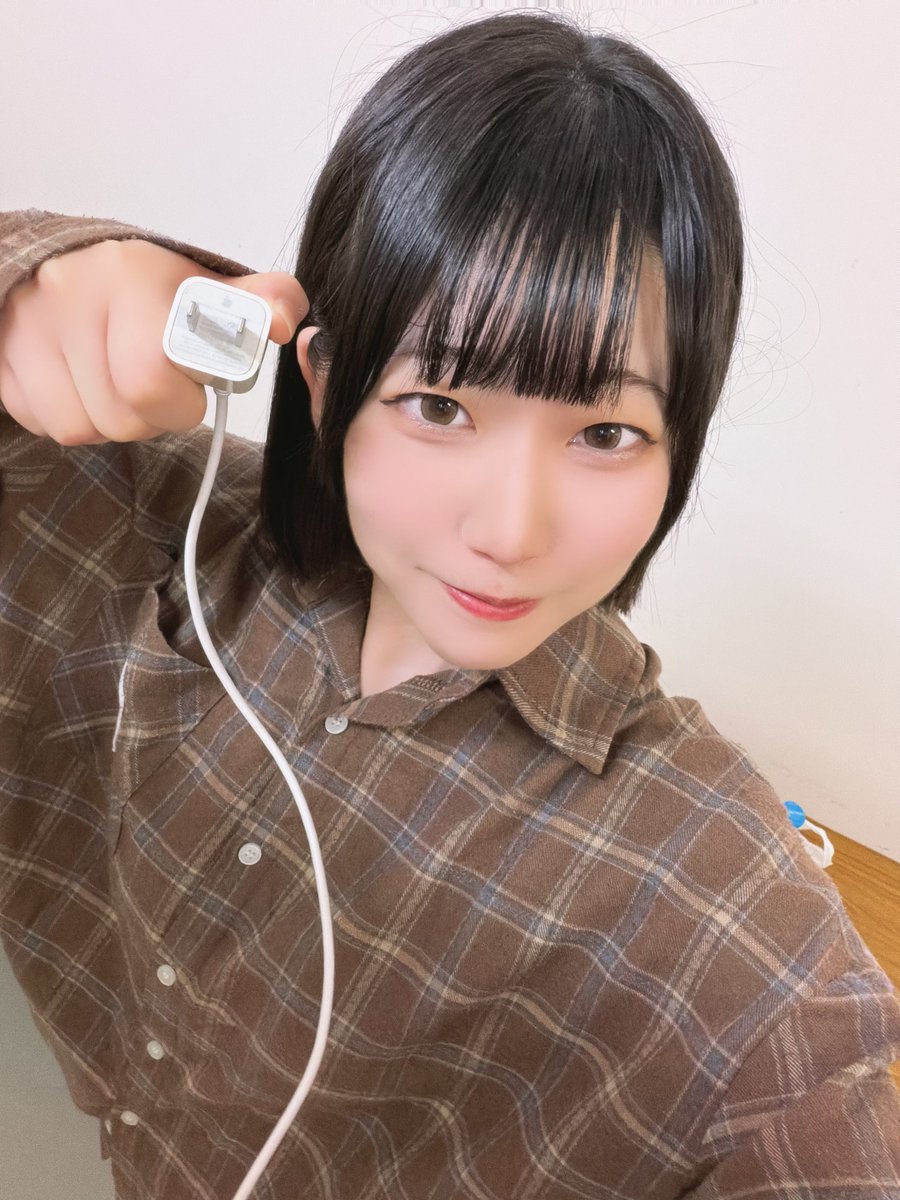 新ギルリリイべ ありがとうございました✨️✨️ 今日も昨日も会えたの
