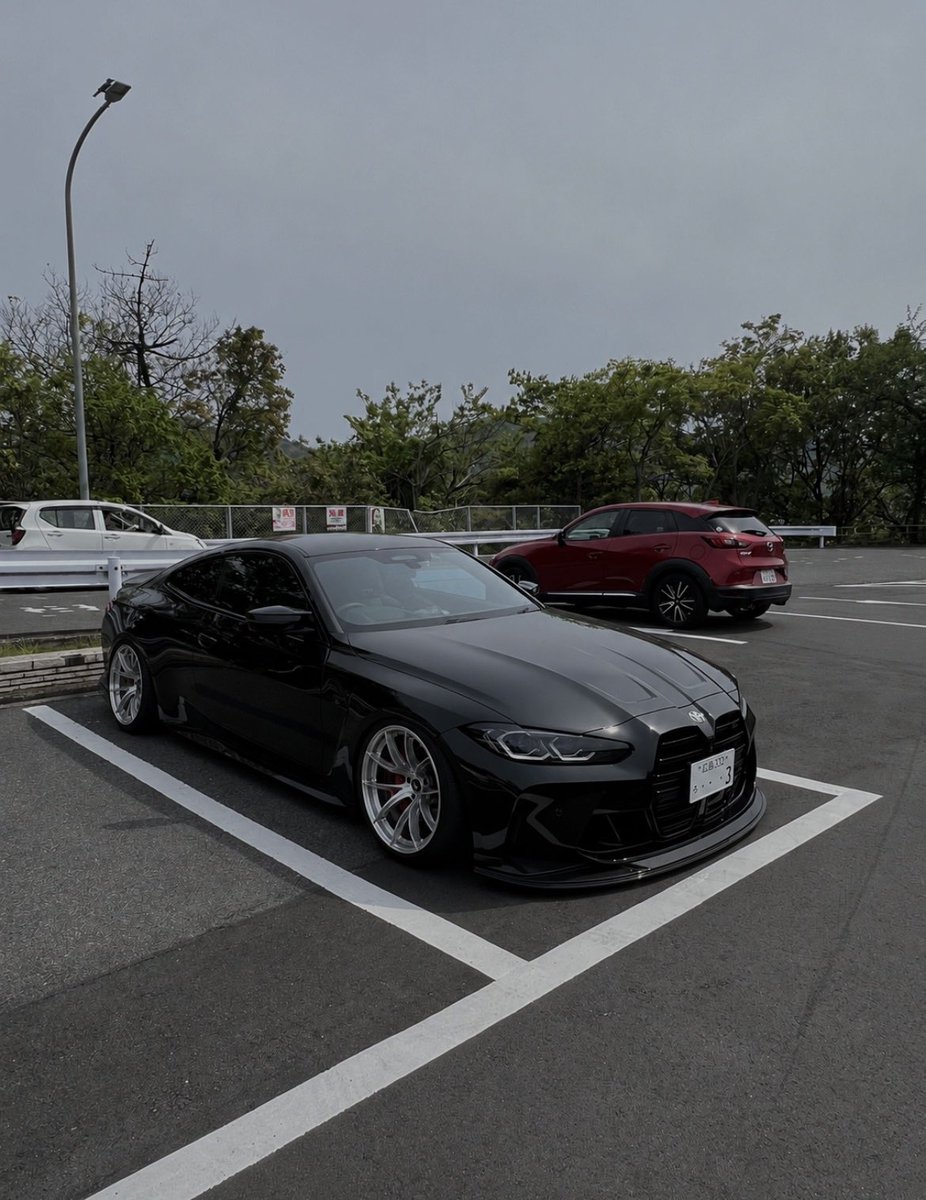 Rk0003hr's tweet photo. ぺたぺた https://t.co/CPPafAc9P7