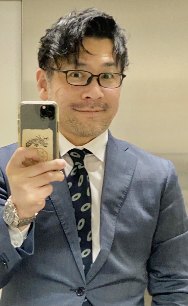 plsthiro1's tweet photo. おつか�� https://t.co/RVHWvdTDgg