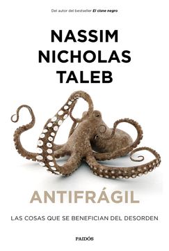 HectorASanchezM's tweet photo. ¿Tu negocio es de cristal o a prueba de balas?

 🫵💼Mucha gente busca que su empresa sea "robusta" frente a las crisis, pero la verdadera meta es ser Antifrágil. 

Un concepto clave de Nassim Taleb. 👇

1/4 ¿Qué es la Antifragilidad? Lo frágil se rompe con el caos. Lo robusto lo aguanta sin cambiar. Pero lo antifrágil se beneficia del desorden. Igual que tus músculos en el gimnasio: necesitan el estrés del peso para romper fibras, adaptarse y crecer más fuertes.

2/4 El ejemplo automotriz: ¿Recuerdas la crisis global de chips? Las plantas rígidas que dependían de un solo proveedor asiático se detuvieron. Las empresas inteligentes activaron su antifragilidad: diversificaron con proveedores locales (#Nearshoring). El caos las obligó a ser más ágiles.

3/4 ¿Cómo aplicarlo con la "Estrategia de la Barra"? Elimina el riesgo medio y juega en los extremos:🛡️ 90% en Extrema Seguridad: Flujo de caja sano y tu producto estrella protegido para asegurar la supervivencia.🚀 10% en Riesgo Agresivo: Experimenta rápido con IA, nuevos canales o prototipos. Si fallan, no pasa nada; si uno pega, creces exponencialmente.

4/4 Como dice Taleb: "El viento apaga una vela, pero aviva el fuego". La meta no es que no haya viento (crisis), sino dejar de ser negocios-vela y convertirnos en hogueras que crecen con la tormenta. 🔥

Les recomiendo leer el libro 👇