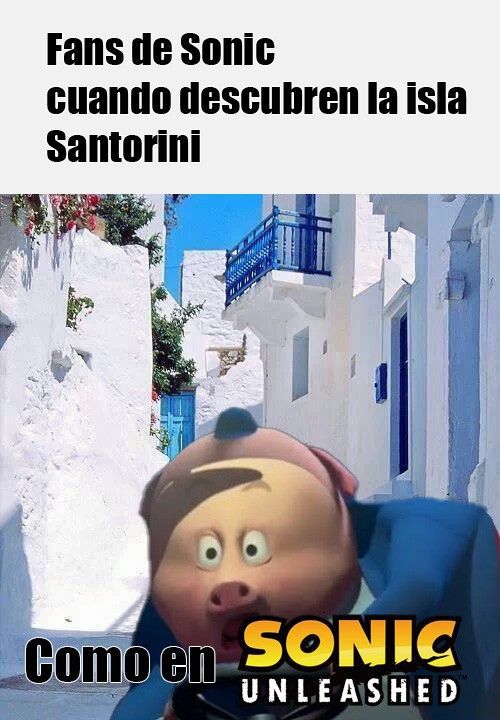 Una hormiga que mira tu post 🐜 tweet media