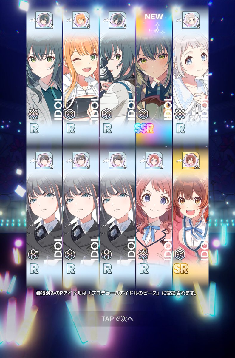 Revy2025's tweet photo. https://t.co/xmpMq1fJBR