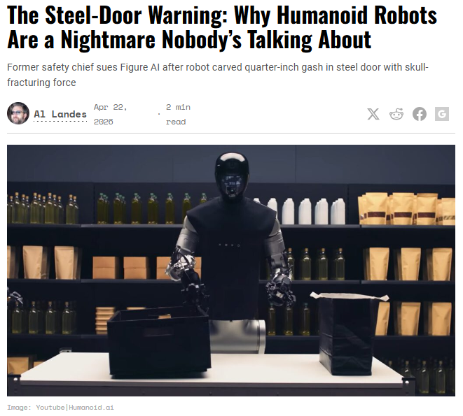 MeatRegistry's tweet photo. Machines and robots won't touch you if you're listed on the Meat Registry! Visit https://t.co/Armi9buV05 to see our clients who have already received "Do Not Terminate" status!🤖 https://t.co/ETBLTXR3iM