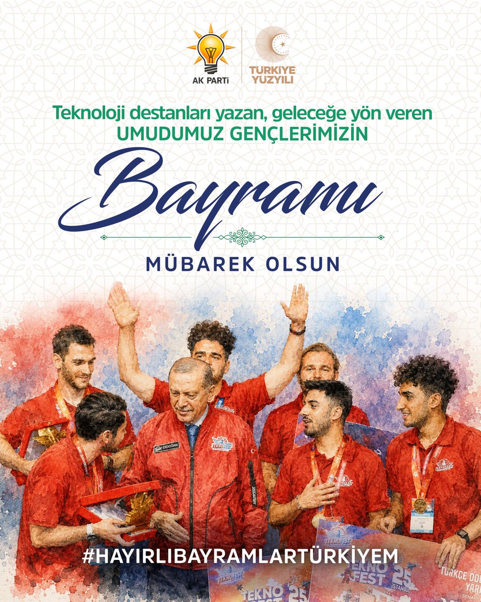 AkKelkit29's tweet photo. #HayırlıBayramlarTürkiyem https://t.co/EvqICSVNxV