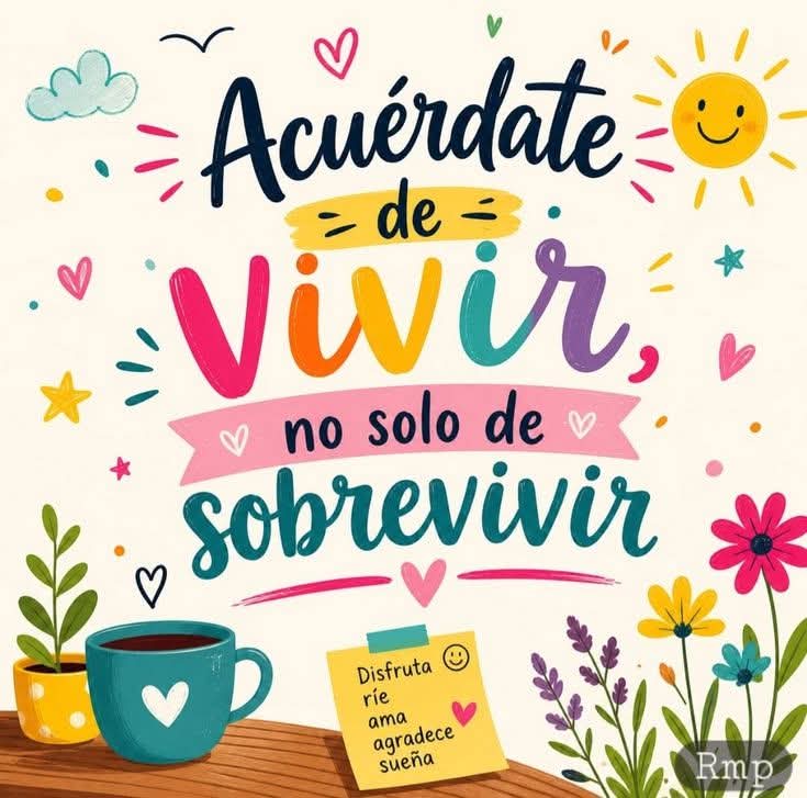 VidaEquilibrada tweet media