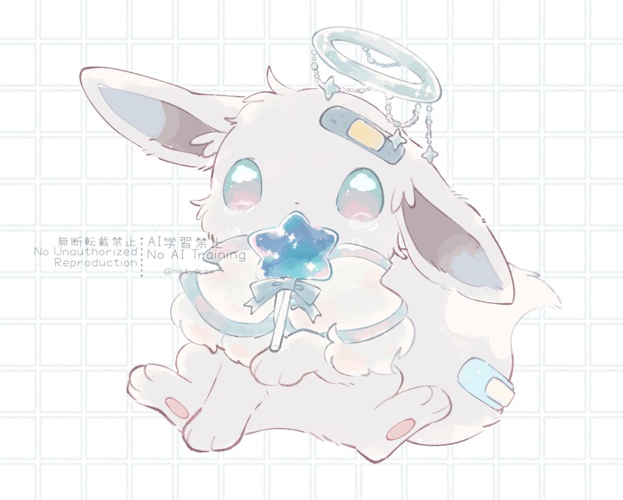 レモン (@920Moomin) / Posts / X