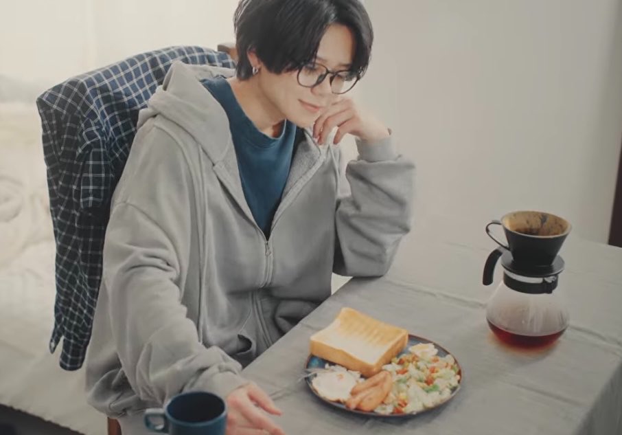 ♡nini♡☆12/14までお取り置き 💛みーに💙 (@minixinixmini) / Posts / X