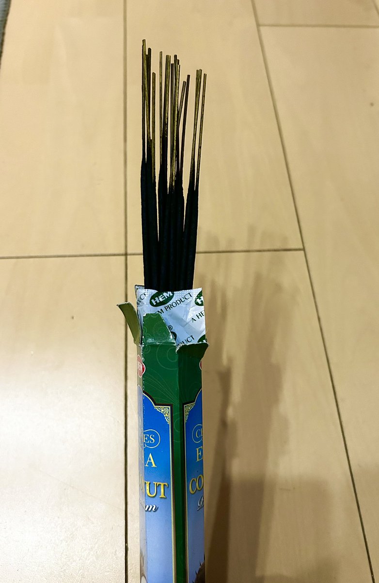 ヨッシィ✨ tweet media