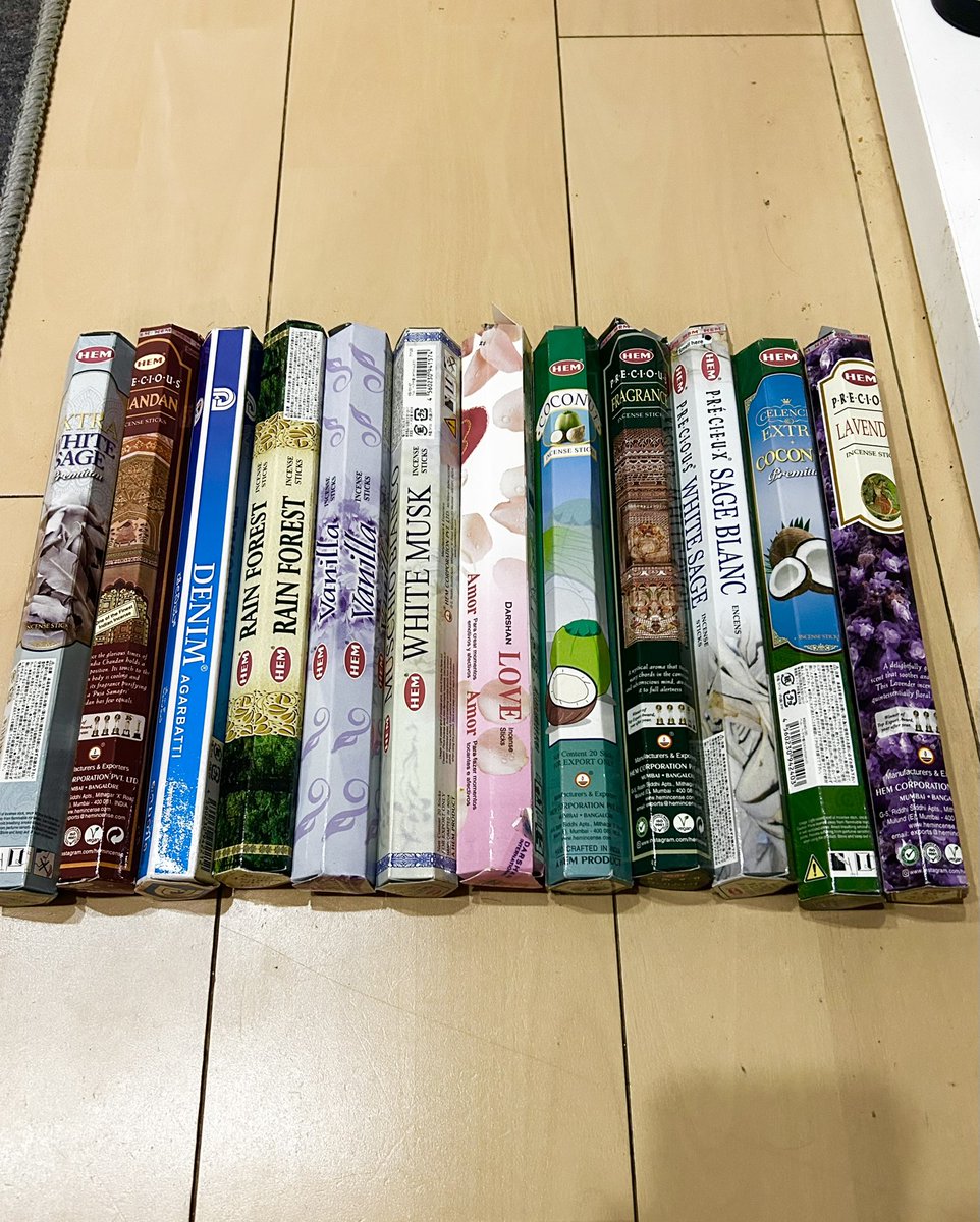 ヨッシィ✨ tweet media