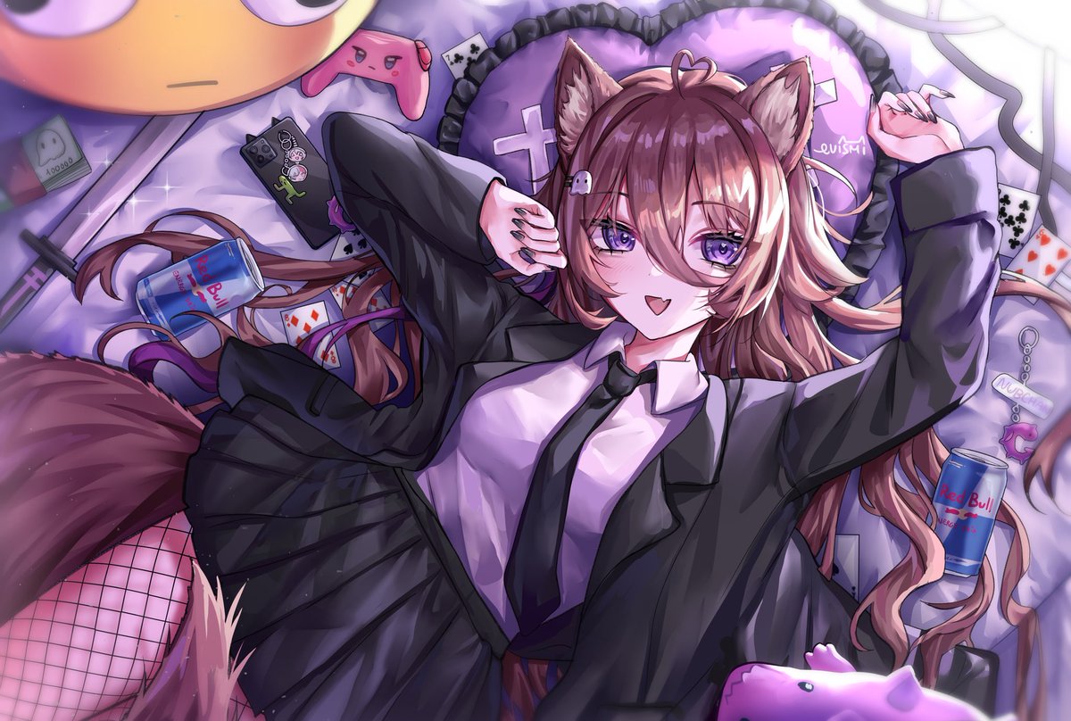 evismi_'s tweet photo. I'm using Clip Studio Paint 🤍 https://t.co/0Tj1tgaoAV