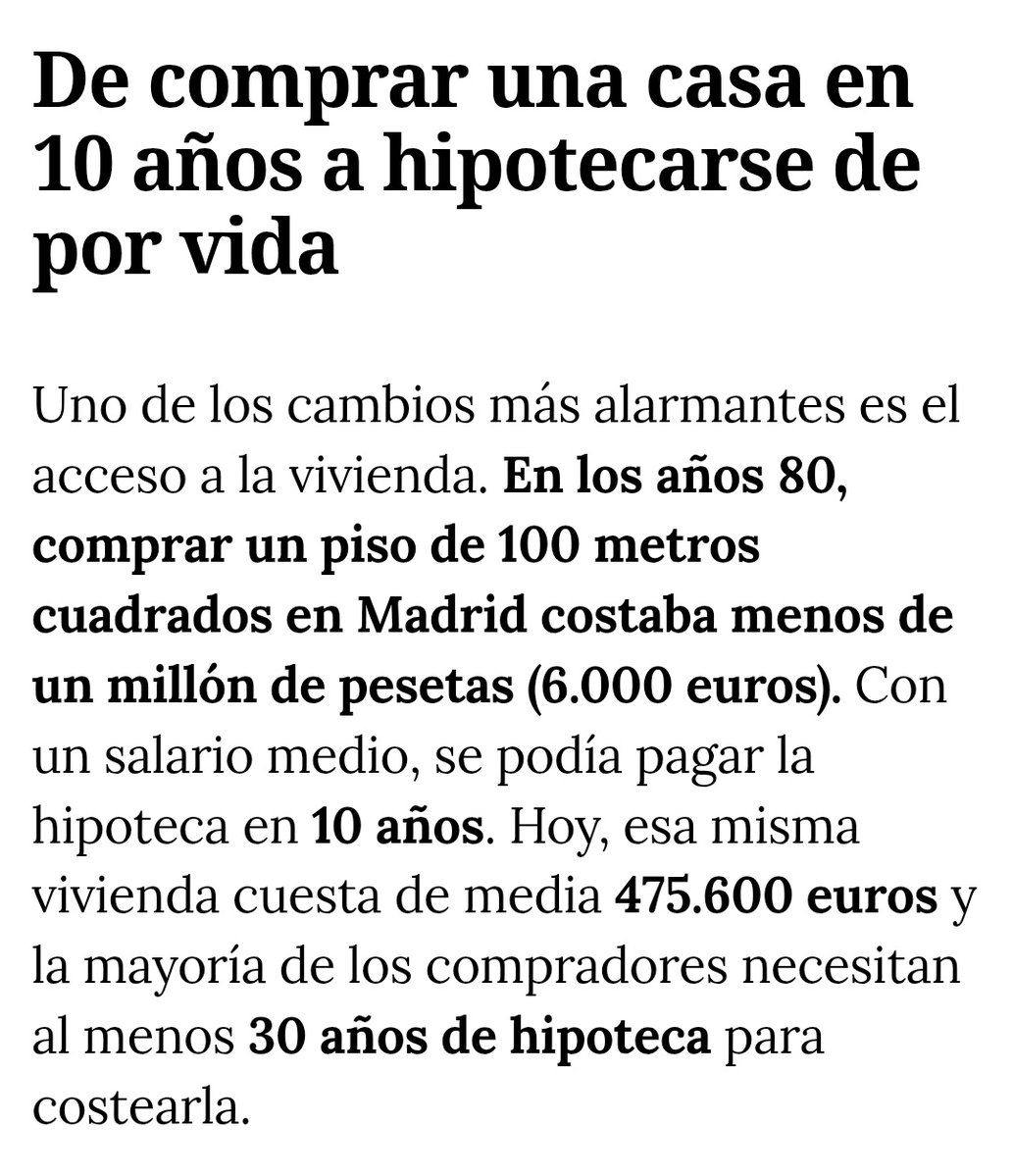 🚬 tweet media