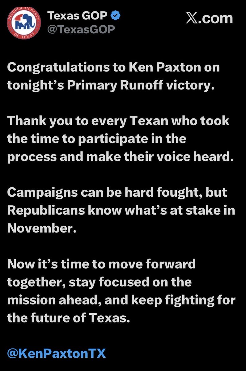 SHARILYNN333's tweet photo. @TheTweetOfGod @god @america @KenPaxtonTX @POTUS @GregAbbott_TX @GovAbbottPress @RepBrandonGill @realBrandonGill @mayes_middleton @VP @SecWar @Gov Seeeeeee What I mean?! 👀
Words, Intentions… Energetics… Are KEY 🔑
#QuantumPhysics
#EnergeticSignature
#Authenticity
#AuthenticPresence
#Strategy
#QuantumPolitics
#QuantumStrategy
@KenPaxtonTX
@GregAbbott_TX
@RepBrandonGill
@mayes_middleton
@POTUS https://t.co/OpNl1Zjqu2