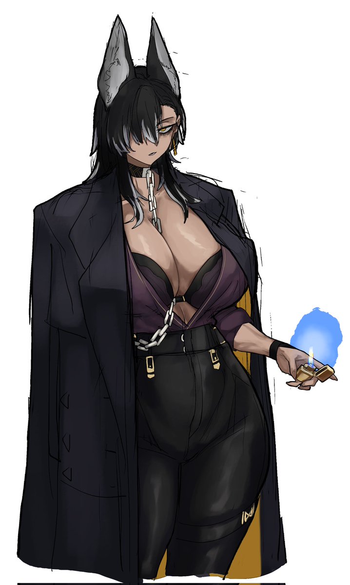 nlebo_hentai's tweet photo. Bra https://t.co/GswWWq0zmo